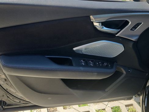 Used 2023 Acura RDX A-Spec image 13