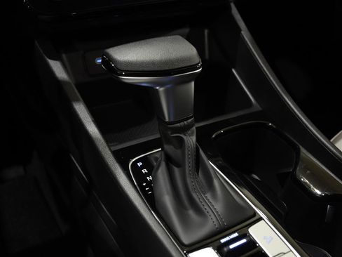 New 2026 Hyundai Santa Cruz SEL image 26