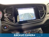 Used 2022 Dodge Durango GT image 4