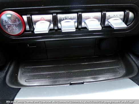 Used 2021 Ford Mustang GT Premium w/ Equipment Group 401A image 27