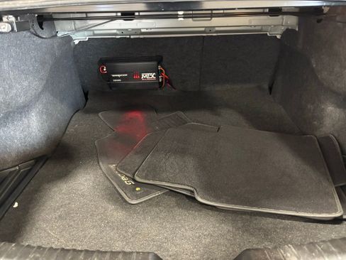 Used 2017 MAZDA MAZDA6 Touring image 29