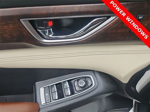 Used 2020 Subaru Ascent Touring image 24