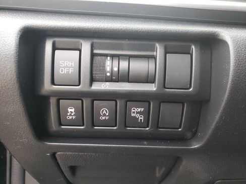 Used 2021 Subaru Crosstrek 2.5i Limited w/ Moonroof Package 2 image 22