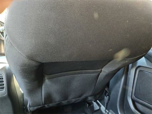 Used 2025 Ford Escape Active image 14