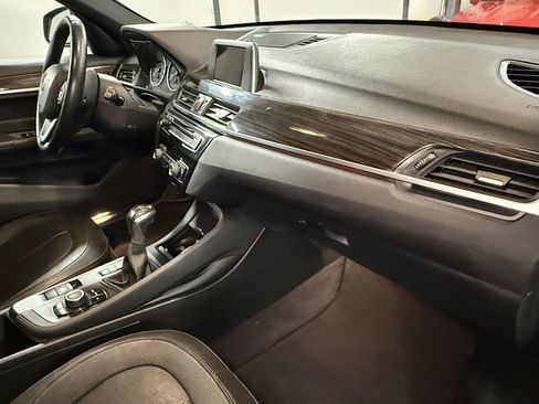 Used 2017 BMW X1 xDrive28i image 13