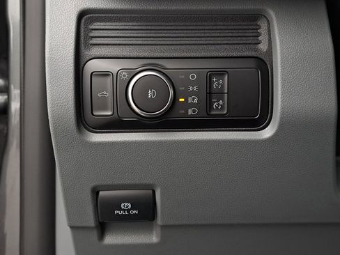 New 2026 Ford F250 XL w/ STX Appearance Package image 24