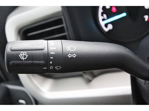 Used 2024 Ford F250 XL w/ STX Appearance Package image 16