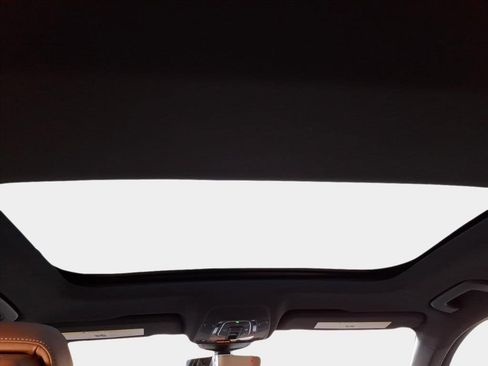 Used 2021 Audi A6 3.0T Prestige w/ Prestige Package image 11