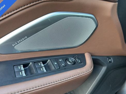 Certified 2024 Acura RDX SH-AWD w/ Technology Package image 33