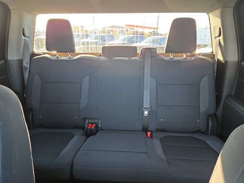 Used 2020 GMC Sierra 1500 Elevation image 28