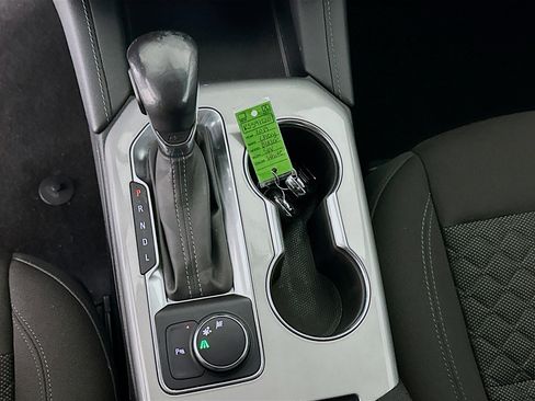 Used 2019 Chevrolet Blazer LT image 24