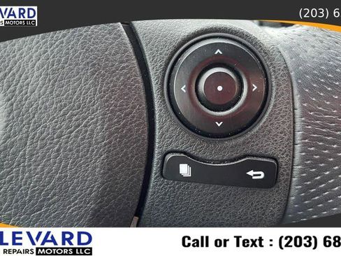 Used 2014 Lexus IS 250 AWD w/ F-Sport Package image 17