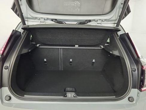New 2026 Volvo EX30 Plus w/ Climate Package AWD/4WD image 35