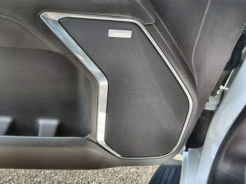 Certified 2023 GMC Sierra 1500 SLT w/ SLT Premium Plus Package image 24