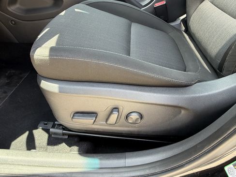 Used 2023 Hyundai Kona SEL w/ Convenience Package FWD image 30