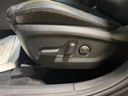 Used 2022 Kia Sportage EX image 13