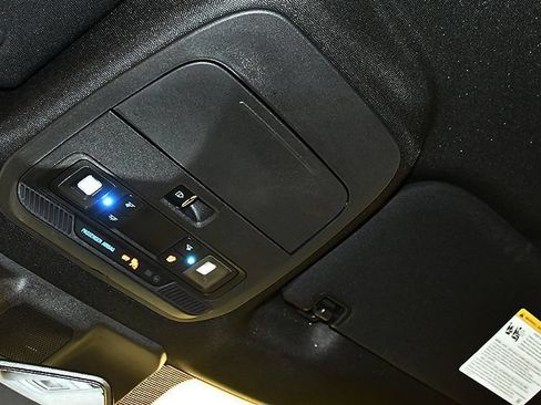 Used 2023 Ford F150 XLT w/ Equipment Group 302A High AWD/4WD image 30