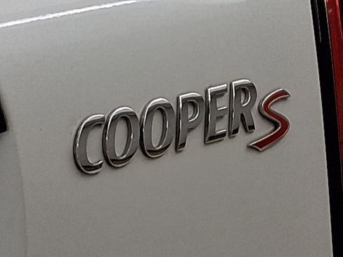 Used 2023 MINI Cooper Countryman S image 22