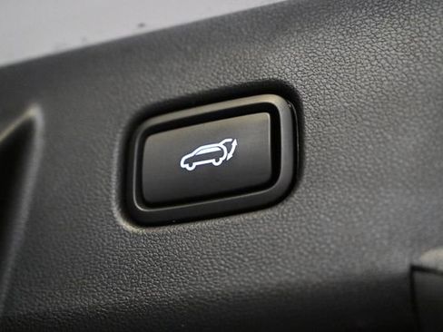Used 2025 Hyundai Tucson SEL AWD/4WD image 59