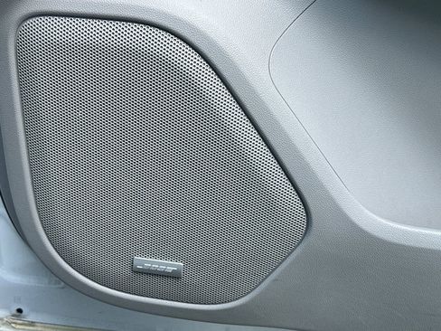 Used 2021 GMC Acadia SLT image 24