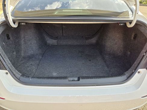 Used 2020 Honda Accord Sport image 26