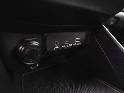 Used 2024 Subaru WRX w/ Accessory Package #2 AWD/4WD image 14