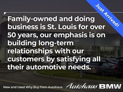 New 2026 BMW X1 xDrive28i image 3