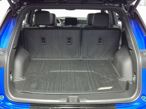 New 2026 Chevrolet Blazer RS w/ Enhanced Convenience Package image 23