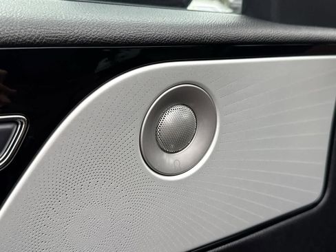 Used 2023 Lincoln Aviator Reserve w/ Equipment Group 201A image 22