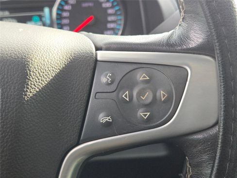 Used 2019 GMC Yukon SLT w/ Open Road Package image 39