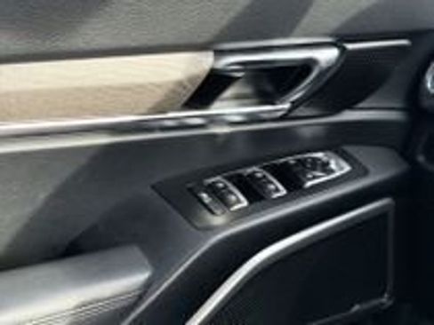 Used 2022 Kia Telluride EX FWD image 18