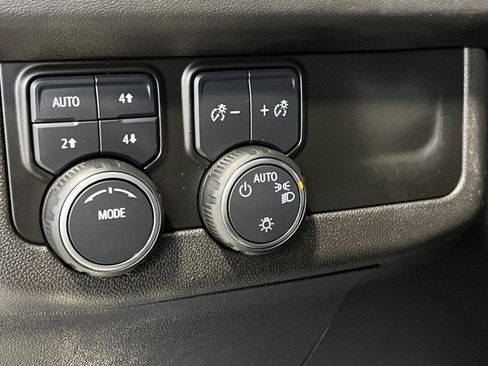 Used 2023 Chevrolet Tahoe Z71 image 31