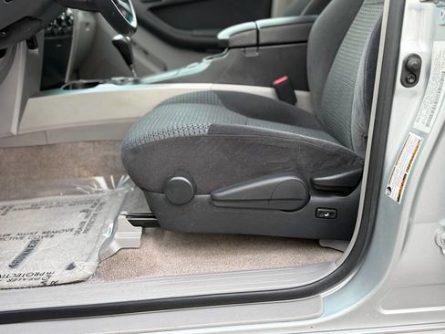 Used 2005 Toyota 4Runner Sport image 88