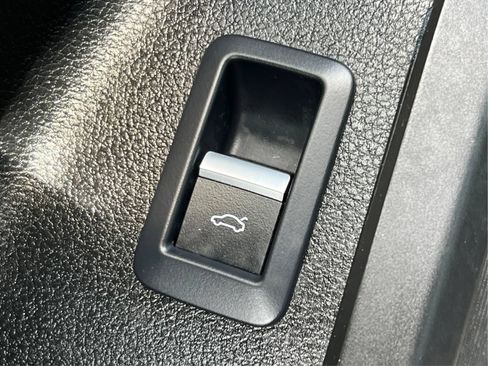 Used 2024 Audi Q5 2.0T Premium Plus AWD/4WD image 35