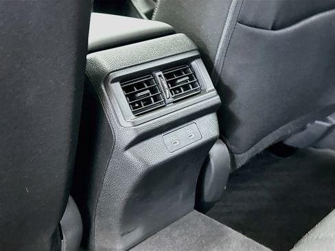 Used 2025 Honda Accord SE image 26