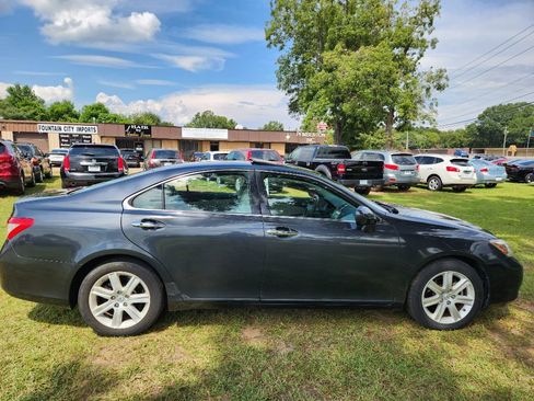 Used 2007 Lexus ES 350 image 6
