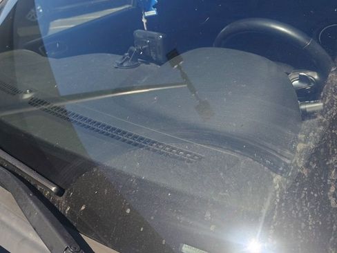 Used 2015 Jeep Grand Cherokee Laredo w/ Quick Order Package 23E image 14