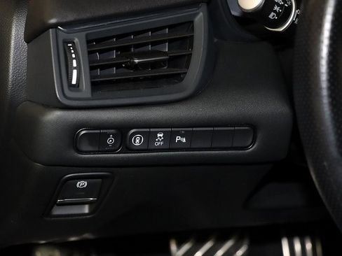 Certified 2023 Acura TLX SH-AWD w/ A-SPEC Pkg image 25