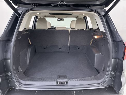 Used 2019 Ford Escape Titanium AWD/4WD image 23