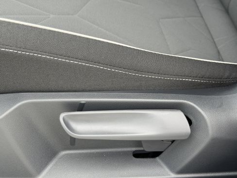 New 2026 Volkswagen Jetta Sport image 15