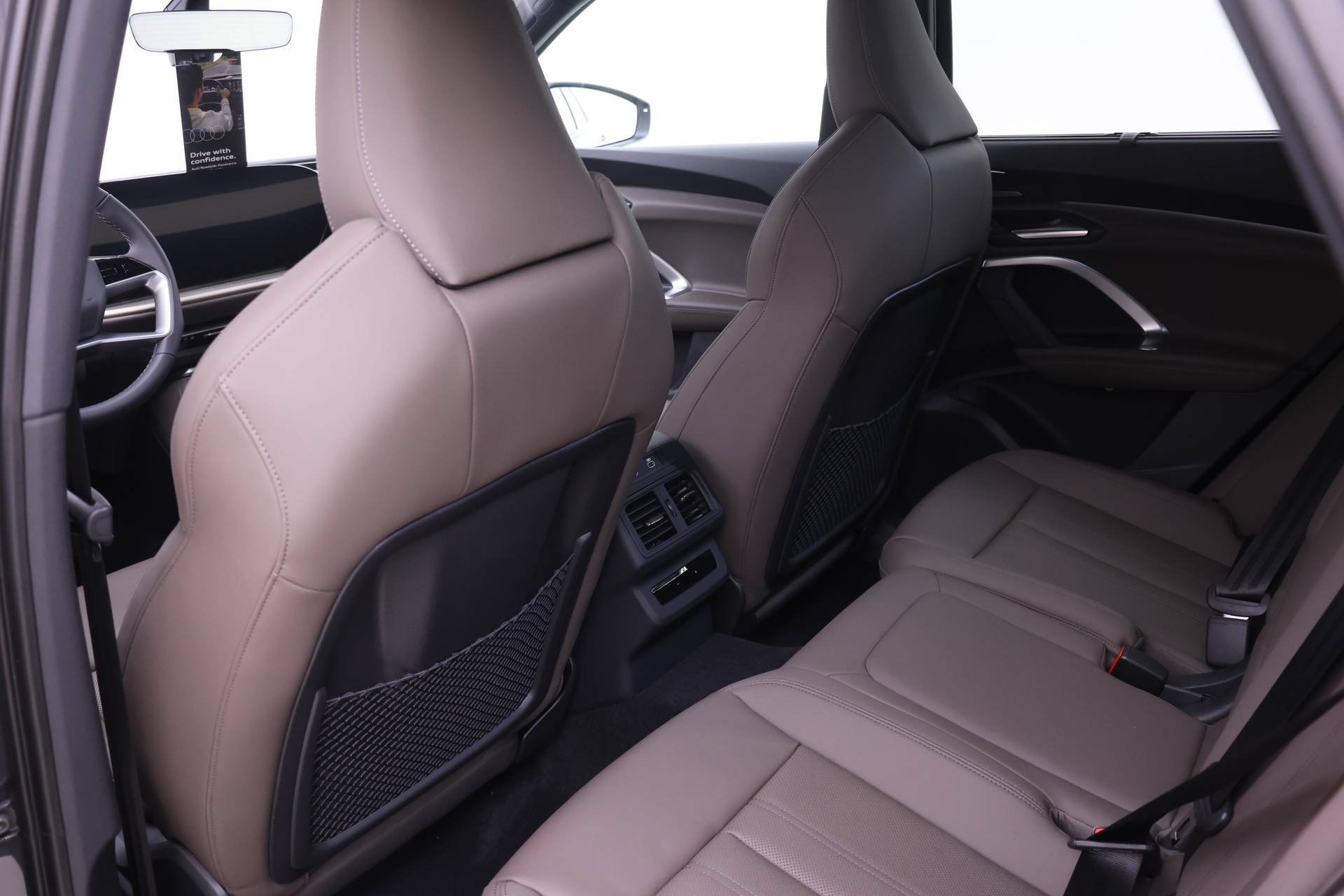 New 2026 Audi Q5 2.0T AWD/4WD image 13
