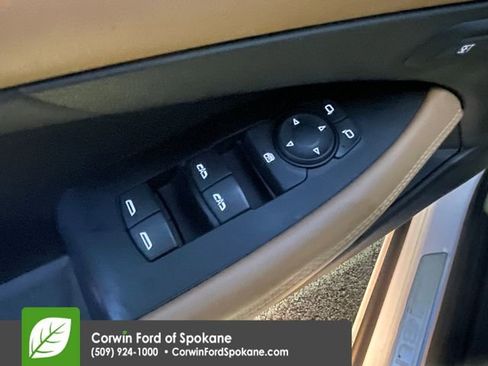 Used 2018 Buick LaCrosse Essence image 20