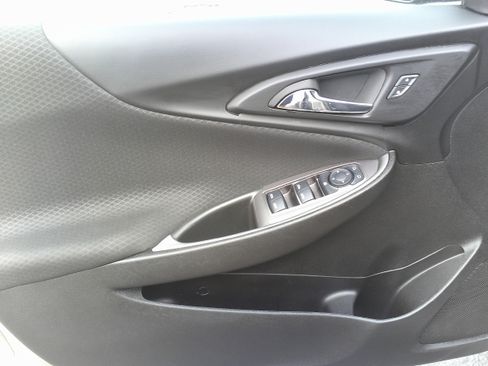 Used 2023 Chevrolet Malibu LT image 18