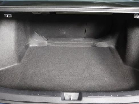 Used 2025 Honda Civic Sport image 18
