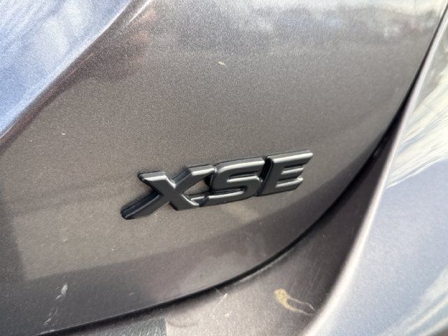Used 2023 Toyota Camry XSE w/ Blackout Package (TMS) FWD image 14