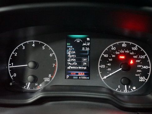 Certified 2023 Toyota Corolla SE image 15