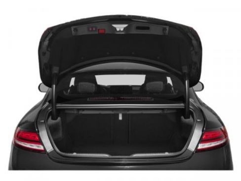 Used 2023 Mercedes-Benz C 300 4MATIC Coupe image 20