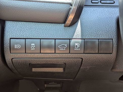 Used 2024 Toyota Camry XSE FWD image 21