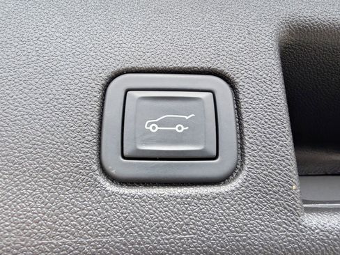 Used 2024 Chevrolet Equinox LT AWD/4WD image 31
