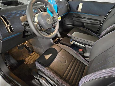 New 2026 MINI Cooper Countryman S image 9
